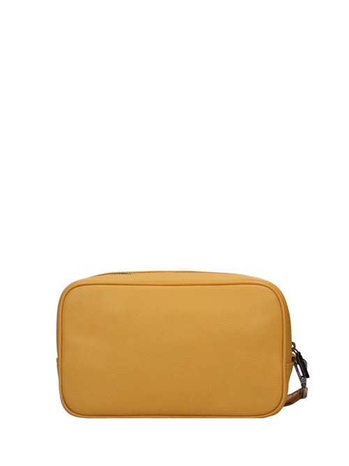  ALVIERO MARTINI 1a CLASSE | PN78 9162MOSTARDA